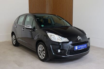 Citroen C3 104.626 km 5.490 &euro; Krumbach (Schwaben) 86381