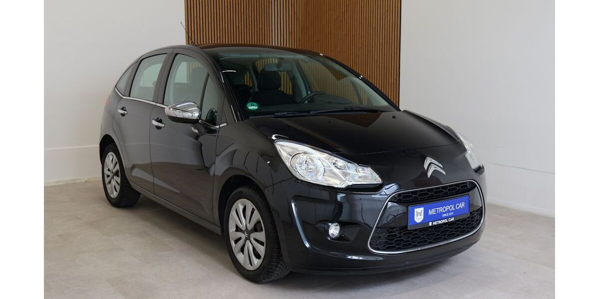 Citroen C3 104.626 km 5.490 &euro; Krumbach (Schwaben) 86381