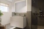 Etagenwohnung Bad Krozingen Tunsel - 2 Zimmer, 73 m&sup2;, 402.500&euro; | Angebot:26419994
