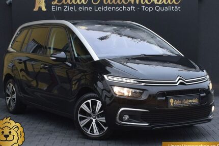 Citroen C4 Picasso 149.866 km 13.980 &euro; Ehrenkirchen 79238