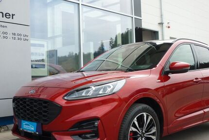 Ford Kuga 62.090 km 27.950 &euro; Palling 83349
