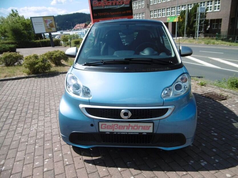 ForTwo