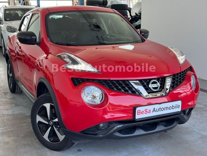 Juke