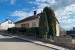Einfamilienhaus Rosenthal - 4 Zimmer, 125 m&sup2;, 292.000&euro; | Angebot:26429589