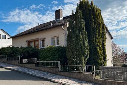 Haus Rosenthal - 4 Zimmer, 125 m&sup2;, 292.000&euro; | Angebot:26429589