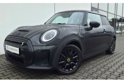Mini Cooper SE 46.849 km 16.888 &euro; Kaiserslautern 67663