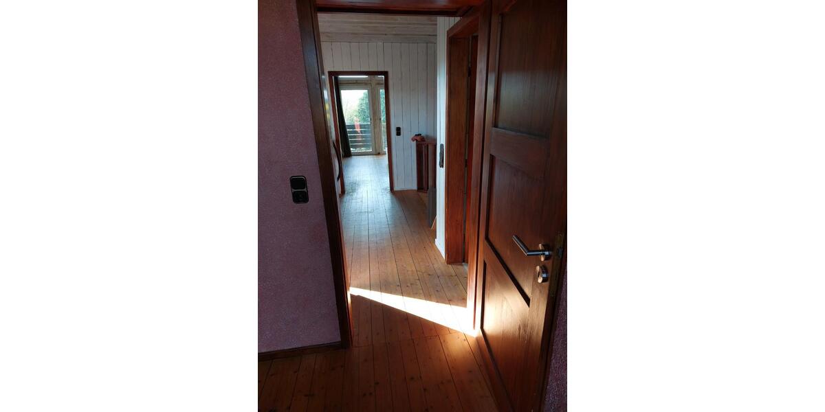 Maisonettenwohnung Büdingen - 3 Zimmer, 140 m&sup2;, 1.000&euro; | Angebot:26302634