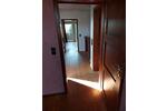 Maisonettenwohnung Büdingen - 3 Zimmer, 140 m&sup2;, 1.000&euro; | Angebot:26302634