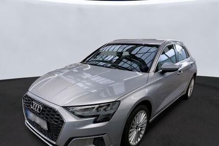 Audi A3 40.000 km 25.900 &euro; Burghaun 36151