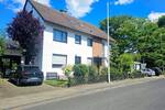 Mehrfamilienhaus, Wohnhaus Solingen Ohligs-Aufderhöhe - 6 Zimmer, 193 m&sup2;, 398.000&euro; | Angebot:26752520