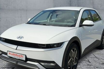 Hyundai IONIQ 5 74.524 km 26.490 &euro; Köngen 73257