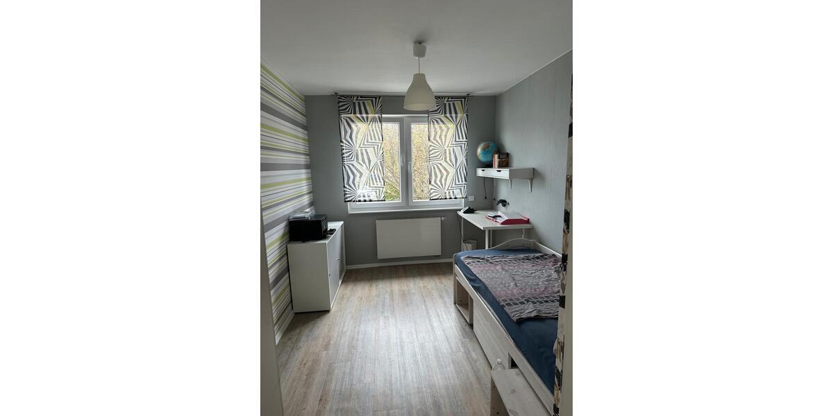 Reihenhaus Lemgo - 5 Zimmer, 130 m&sup2;, 395.000&euro; | Angebot:26889259