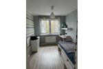 Reihenhaus Lemgo - 5 Zimmer, 130 m&sup2;, 395.000&euro; | Angebot:26889259