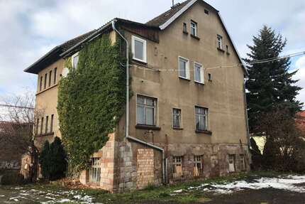Haus zum Mieten in Tilleda 1.425 € 700 m²