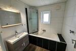 Einfamilienhaus Wangerland - 4 Zimmer, 99 m&sup2;, 228.000&euro; | Angebot:26816909