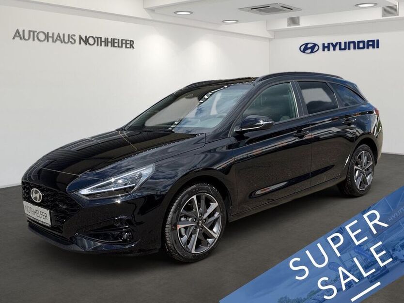 i30