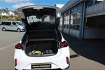 Opel Corsa F e GS Line 9.800 km 19.290 &euro; Bad Endbach 35080