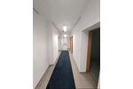 Etagenwohnung Friedrichroda - 6 Zimmer, 207 m&sup2;, 334.999&euro; | Angebot:27279795