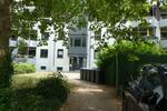 Gut aufgeteilte Eigentumswohnung zwischen Innenstadt und Stadion in gepflegtem Haus - Erdgeschoßwohnung Trier Nord | Angebot:27096434