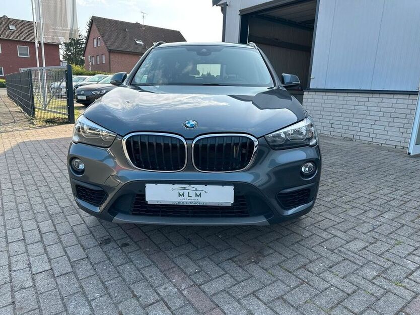X1
