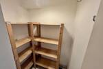 Etagenwohnung Langenhagen Alt-Langenhagen - 3 Zimmer, 79 m&sup2;, 315.000&euro; | Angebot:26418209