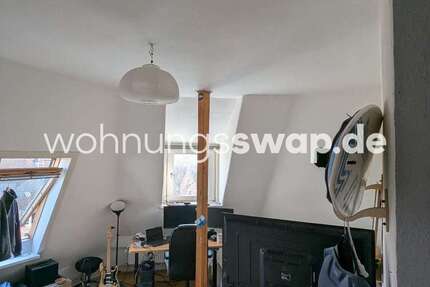 Wohnung zum Mieten in Kiel 740 € 77 m²