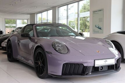 Porsche 992 1.988 km 218.800 &euro; Starnberg am See, bei München 82319