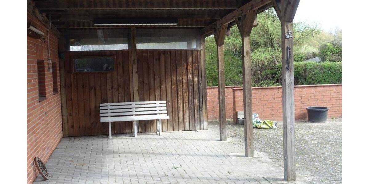 Einfamilienhaus Rellingen-Egenbüttel Egenbüttel - 4 Zimmer, 93 m&sup2;, 540.000&euro; | Angebot:26247339