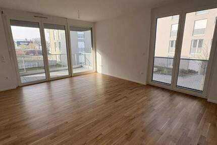 Wohnung Aalen-Wasseralfingen Wasseralfingen - 3 Zimmer, 82 m&sup2;, 1.150&euro; | Angebot:25708940