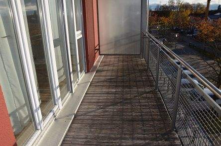 Gewerbeobjekt Kaufering - 3 Zimmer, 94 m&sup2;, 355.000&euro; | Angebot:25778342