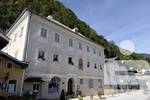 Einfamilienhaus Berchtesgaden - 5 Zimmer, 450.000&euro; | Angebot:25772350