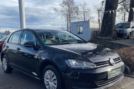 VW Golf 92.022 km 10.999 &euro; München OT Trudering-Riem 81825