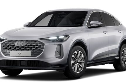 Audi Q5 28.935 km 49.890 &euro; Hofheim 65719