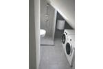 Dachgeschoßwohnung Heilbronn Kernstadt - 3 Zimmer, 74 m&sup2;, 750&euro; | Angebot:26683042