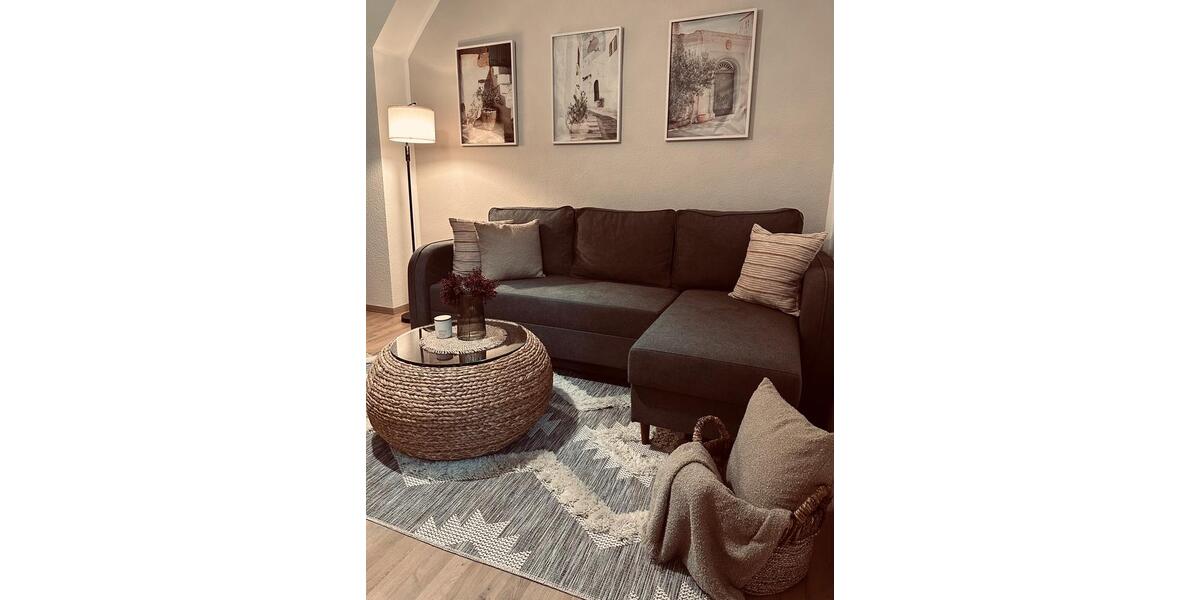 Dachgeschoßwohnung Erfurt Johannesvorstadt - 2 Zimmer, 59 m&sup2;, 175.000&euro; | Angebot:27158292