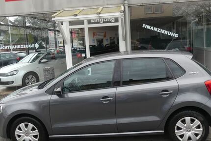 VW Polo 157.450 km 5.990 &euro; Osnabrück 49084