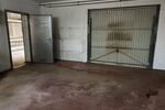 Im Herzen von Nienburg: Interessante Gewerbeeinheit in TOP Lage mit Ladenlokal, Wohnung und Halle - Gewerbeobjekt Nienburg (Weser) | Angebot:26489508