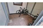 Etagenwohnung Braunschweig Broitzem - 2 Zimmer, 78 m&sup2;, 800&euro; | Angebot:26398857