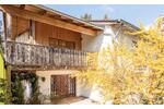 Doppelhaushälfte Germering - 7 Zimmer, 191 m&sup2;, 1.099.000&euro; | Angebot:26795903