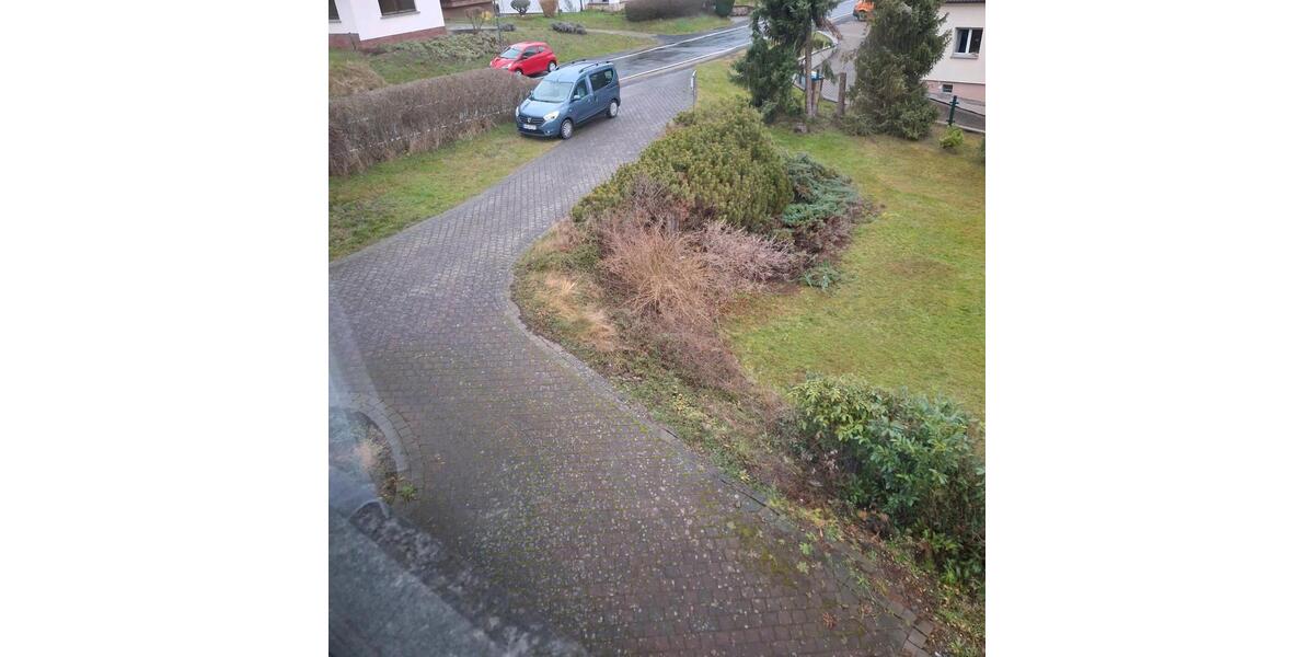 Einfamilienhaus Weilar - 6 Zimmer, 158 m&sup2;, 225.000&euro; | Angebot:21579454