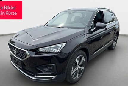 Seat Tarraco 29.895 km 29.840 &euro; Hofheim-Diedenbergen 65719