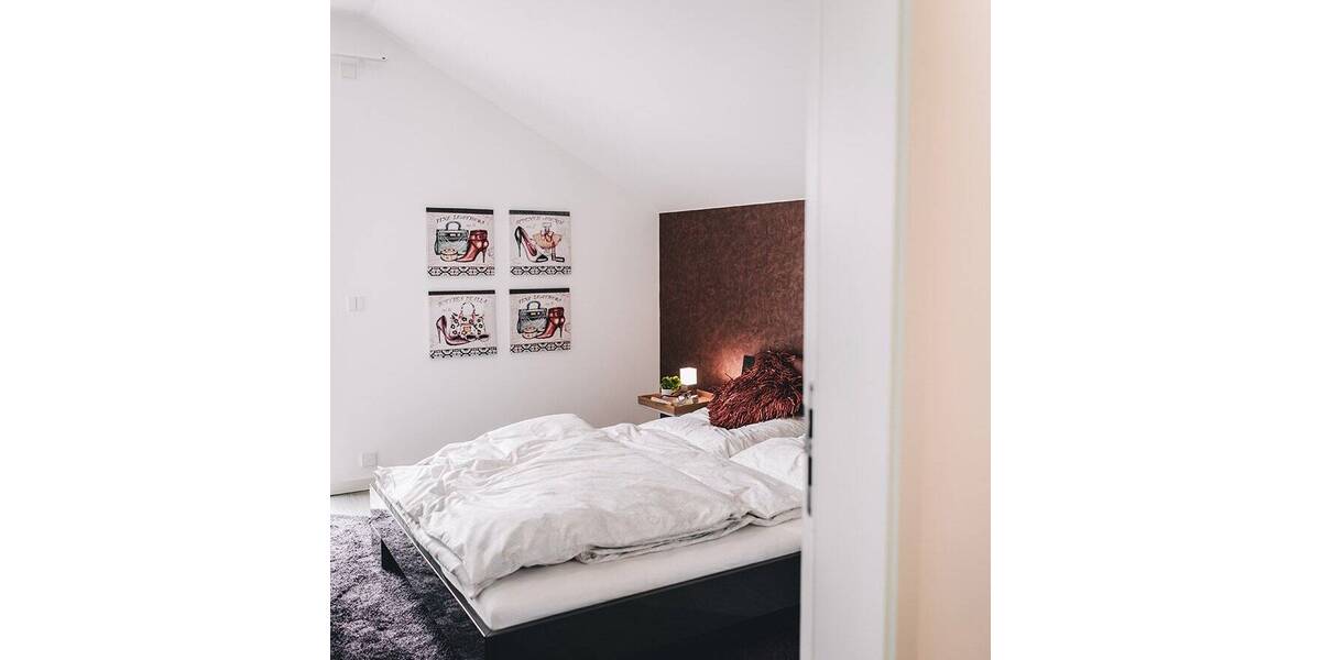 Einfamilienhaus Rottenburg am Neckar Ergenzingen - 5 Zimmer, 162 m&sup2;, 499.869&euro; | Angebot:26307330