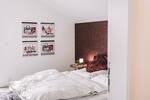 Einfamilienhaus Rottenburg am Neckar Ergenzingen - 5 Zimmer, 162 m&sup2;, 499.869&euro; | Angebot:26307330