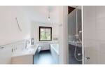 Reihenendhaus Dresden Blasewitz - 4 Zimmer, 125 m&sup2;, 730.000&euro; | Angebot:26644379