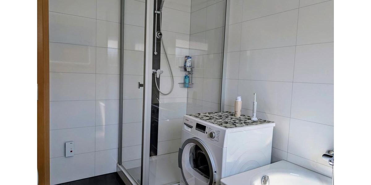 Reihenhaus Dortmund Eving - 4 Zimmer, 97 m&sup2;, 410.000&euro; | Angebot:26341119