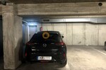 Rendite trifft Genuss: 8,76% EK-Rendite für EUR 50K Investment - Gewerbeobjekt München Ramersdorf-Perlach | Angebot:25256794