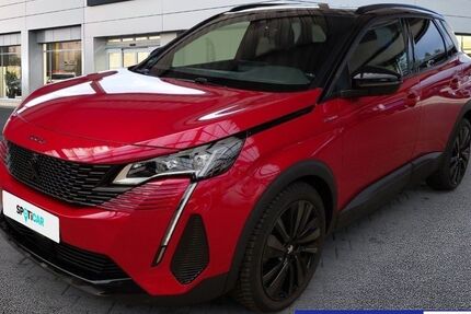 Peugeot 3008 104.351 km 17.930 &euro; Leipzig 04129
