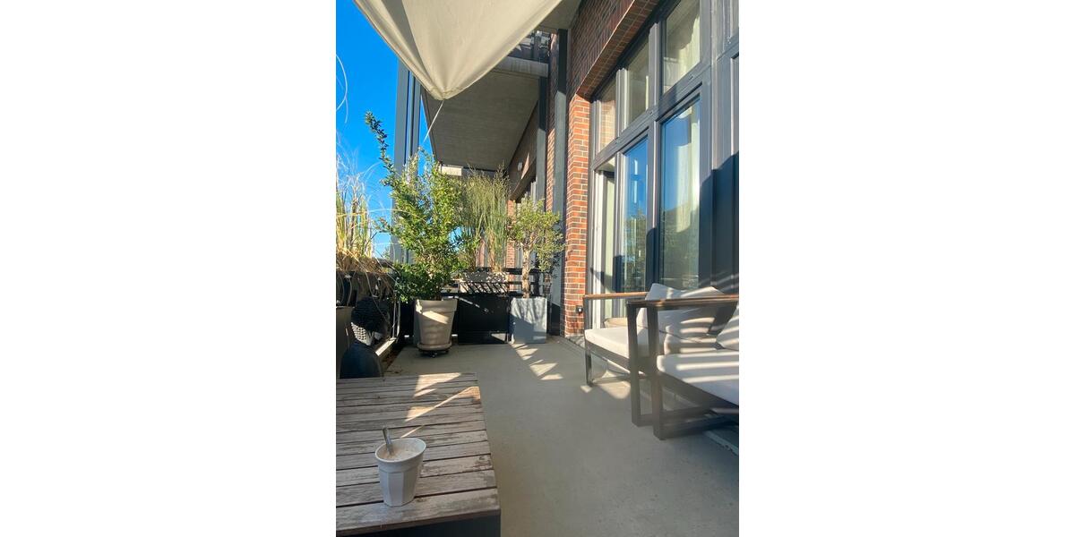 Etagenwohnung Bernau bei Berlin - 2 Zimmer, 67 m&sup2;, 1.120&euro; | Angebot:25977742