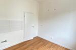 Charmante 2-Zimmer-Wohnung mit Balkon in Hannover