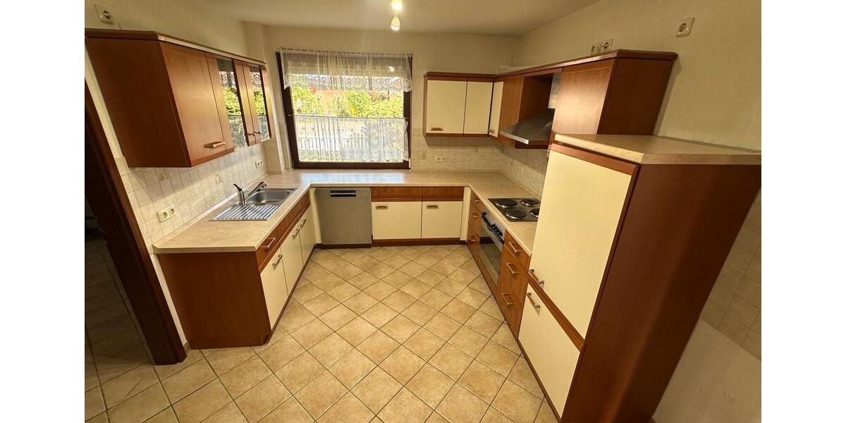 Einfamilienhaus Ahlerstedt - 4 Zimmer, 140 m&sup2;, 1.050&euro; | Angebot:26417055